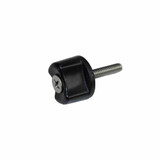 #7050 - 1 1/8 Seat Screw [NuCanoe Kayaks]