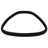 #7091 - Frontier GVC Seal [NuCanoe Kayaks]