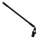 #7110 - U-Joint Tiller Extension [NuCanoe Kayaks]
