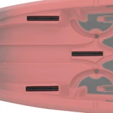 #7084 - 8" Accessory Track [NuCanoe Kayaks]