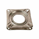 #3067 - Stainless Steel Seat Swivel [NuCanoe Kayaks]