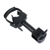Cravot bike rack replacement components [Cravot Racks]