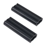 Cravot bike rack replacement components [Cravot Racks]