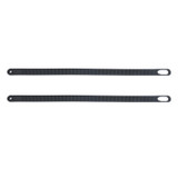 Cravot bike rack replacement components [Cravot Racks]