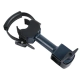 Cravot bike rack replacement components [Cravot Racks]