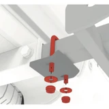 Cravot bike rack replacement components [Cravot Racks]