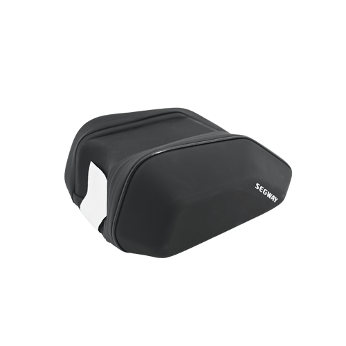Segway In-Frame Hardshell Bag for Xyber eBike [Segway]