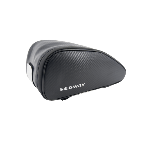 Segway In-Frame Softshell Bag for Xyber eBike [Segway]
