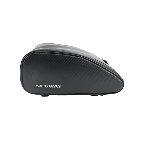 Segway In-Frame Softshell Bag for Xyber eBike [Segway]