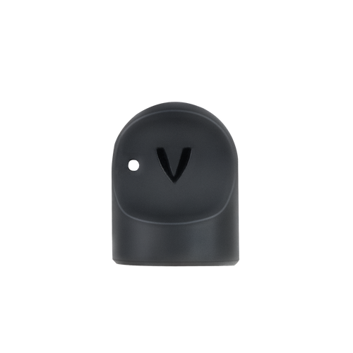 Velotric Battery Connector Cover(D1/N1/G1/P1) [Velotric]