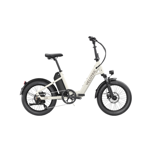 Velotric Fold 1 Lite Ebike [Velotric]