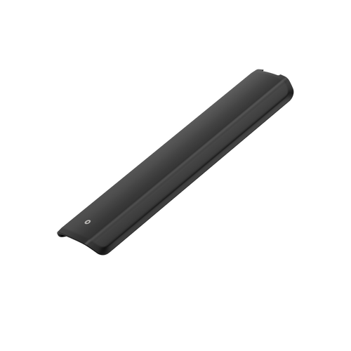 shopify-image:36004901945527