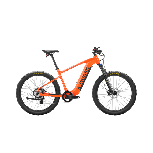 Velotric Summit 1 Ebike [Velotric]