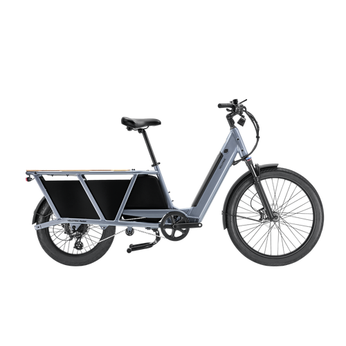 shopify-image:32933631590583