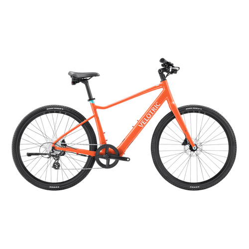 Velotric T1 ST Plus Ebike [Velotric]