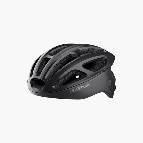 R1 EVO CS Smart Cycling Smart Communication Helmet [Sena]