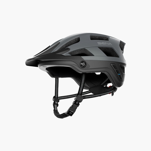 M1 Mountain Bike Smart Communication Helmet [Sena]