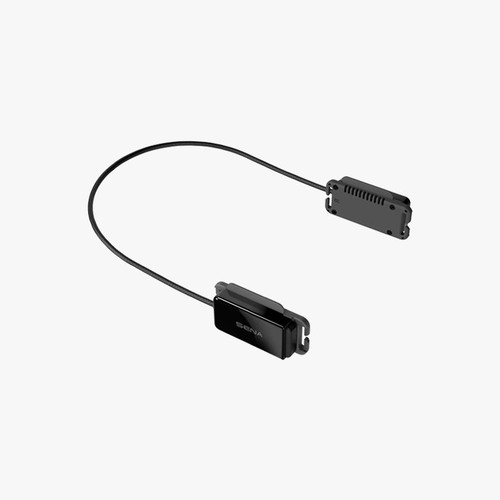 pi, Bluetooth Communication Headset for Smart Communication Helmets [Sena]