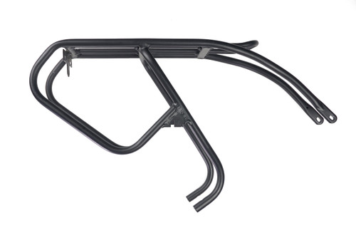 Rear Carrier Rack - Cruiser 1.0 [Magnum Bikes]