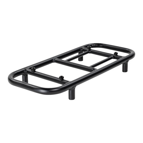 XP4 LevelUp Rack [Lectric]