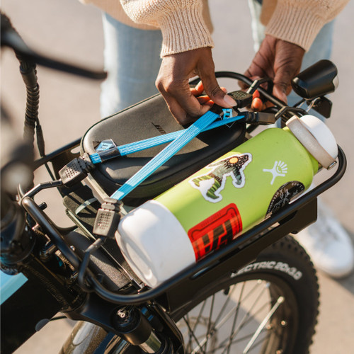 Front Basket [Lectric]