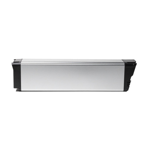 XPeak Semi-Integrated Long-Range Spare Battery [Lectric]