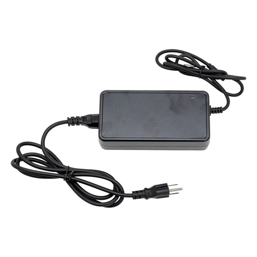 Lectric Battery Charger - 3 Pin [Lectric]