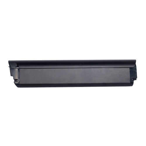 Semi-Integrated Spare Battery [Lectric]