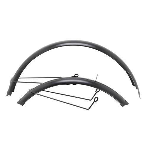 XP Lite Fenders (Set) [Lectric]