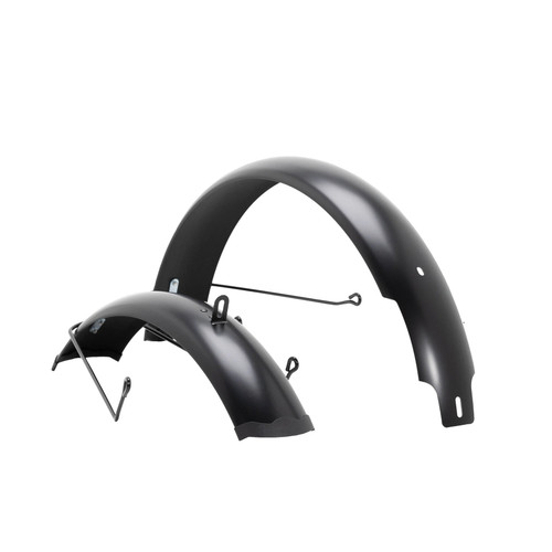 XP Lite Fenders (Set) [Lectric]