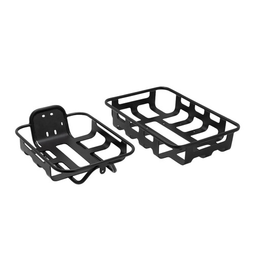 Cargo Package [Lectric]