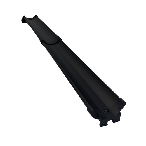 CrossTrack Ramp [Hollywood Racks]