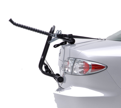 F1B Original Trunk Bike Rack [Hollywood Racks]