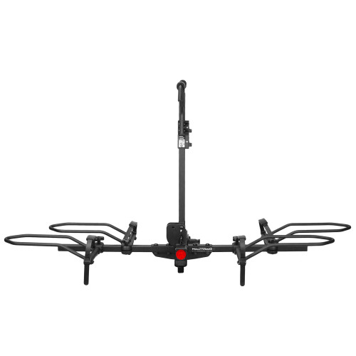 Sport Rider for Electric Bikes (1-1/4") [Hollywood Racks]