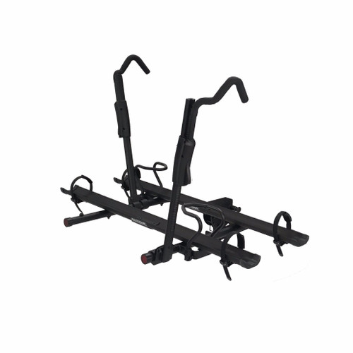 TRS SE Hitch Bike Rack [Hollywood Racks]