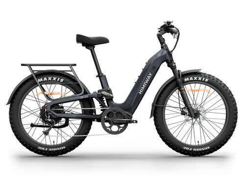 shopify-image:33598810292299