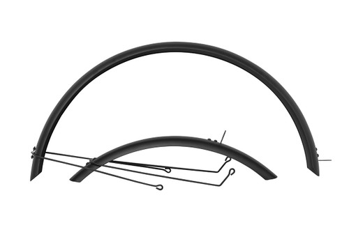 A3 Fender Kit [Himiway]