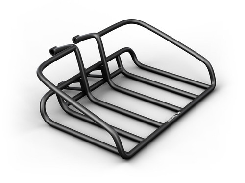 D52.0/A7 Front Rack [Himiway]