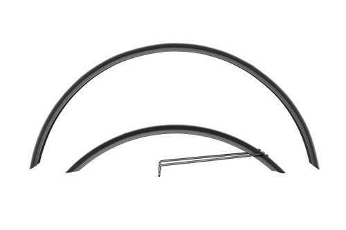 A7 Fender Kit [Himiway]