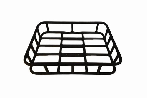 shopify-image:32751075164235