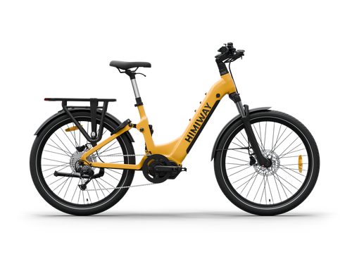 shopify-image:32925303603275