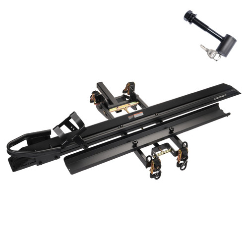 shopify-image:42311265353903