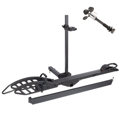 shopify-image:38777288720559