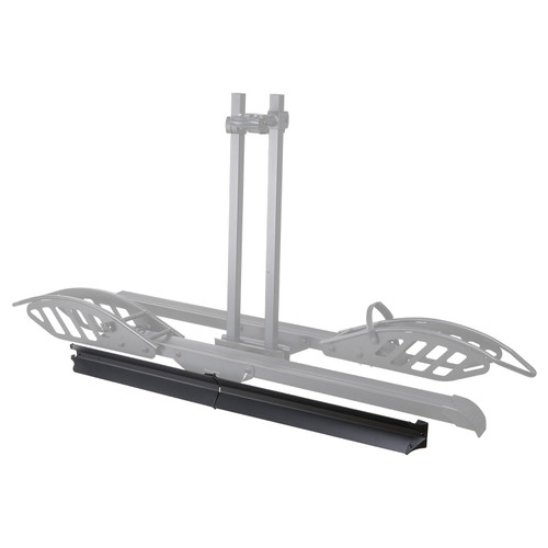 CRAVOT Loading Ramp For Hitch Bike Racks [Cravot]