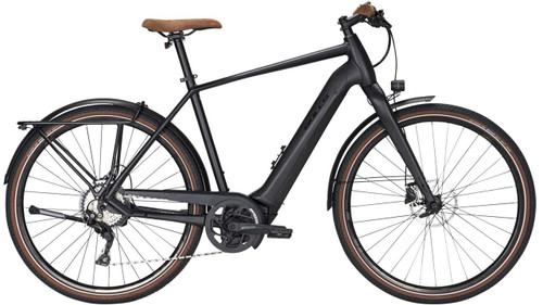 shopify-image:50577617912092