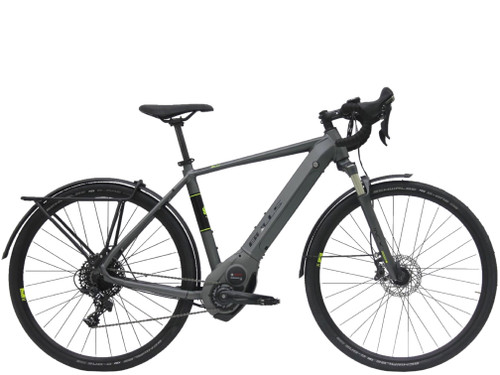 shopify-image:50473674703132