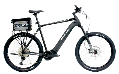 shopify-image:49655701897500