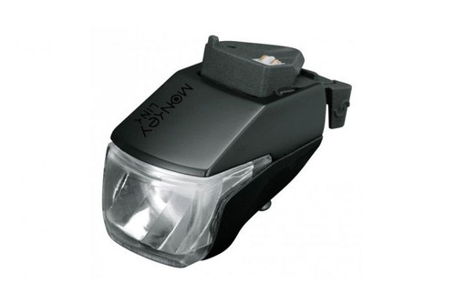 shopify-image:45152684310812