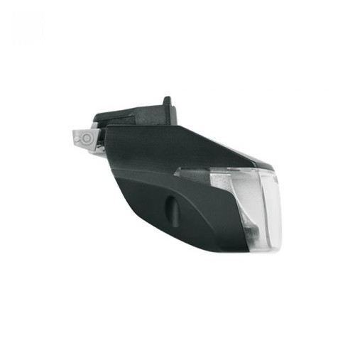 shopify-image:45152684245276