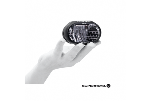 shopify-image:45152635224348